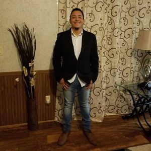 Meet your Posher, Ivan